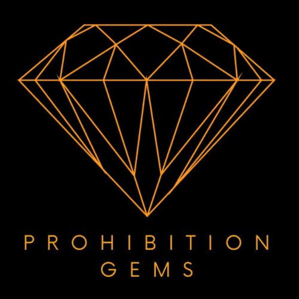 Prohibition Gems